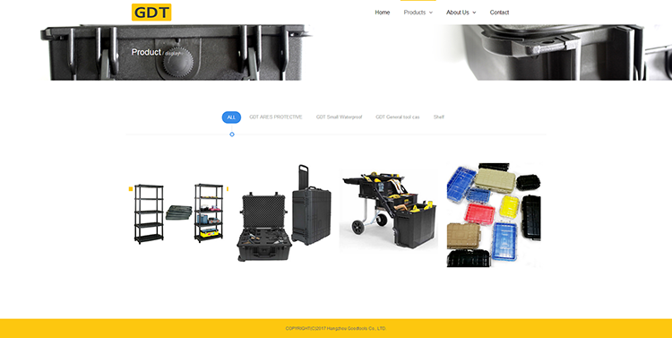 ProductsGDT-protection-case.png